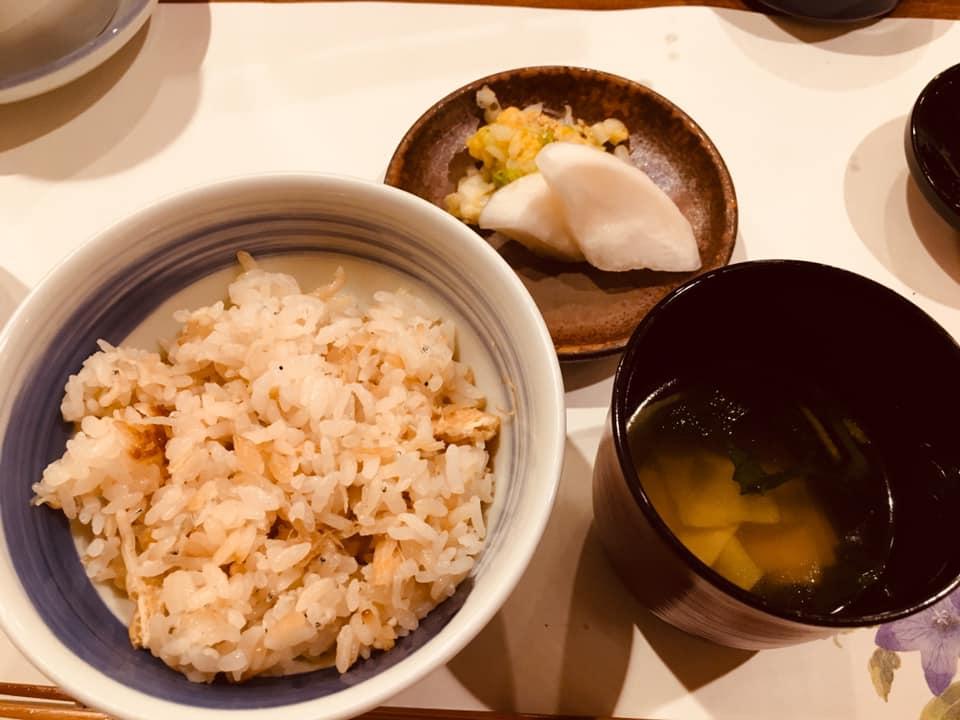 梅の花千葉店