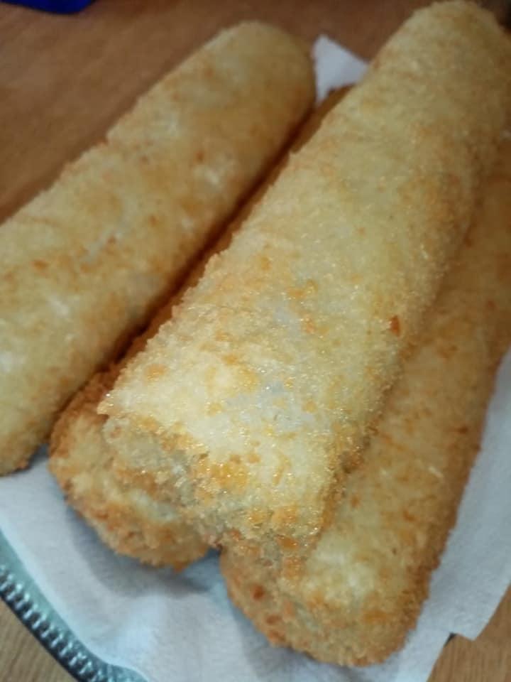 Uramaki Sushi Delivery