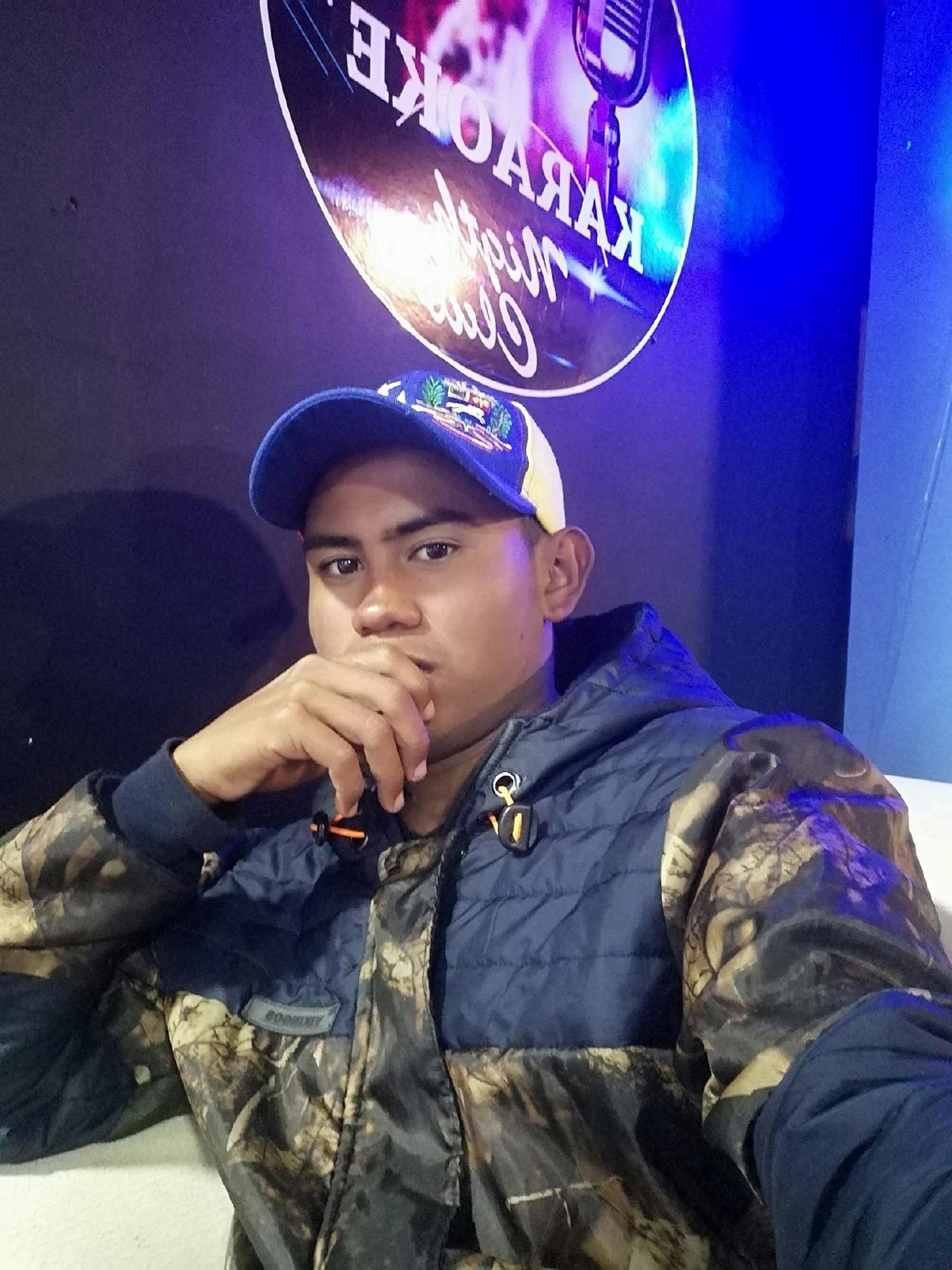 Restaurante Cafe Salento Plaza