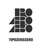 tipozerozero ristorante con musica dal vivo
