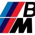 BeppeMotorSport