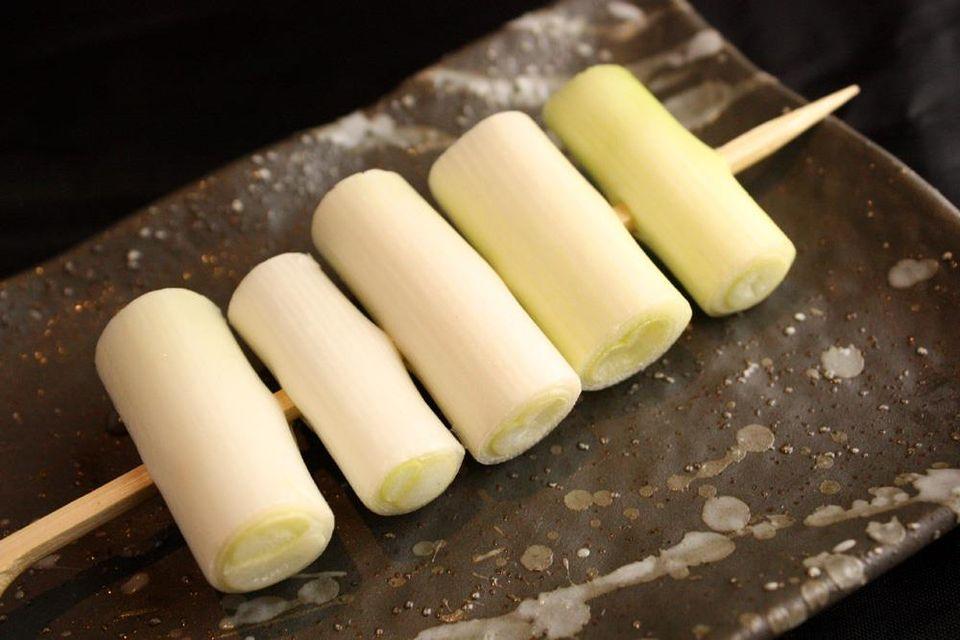 串とろ 郡山店