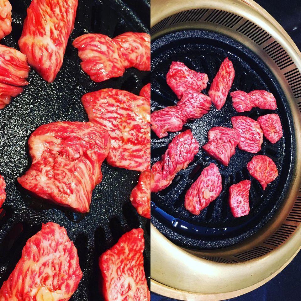 新羅生門王塚台店