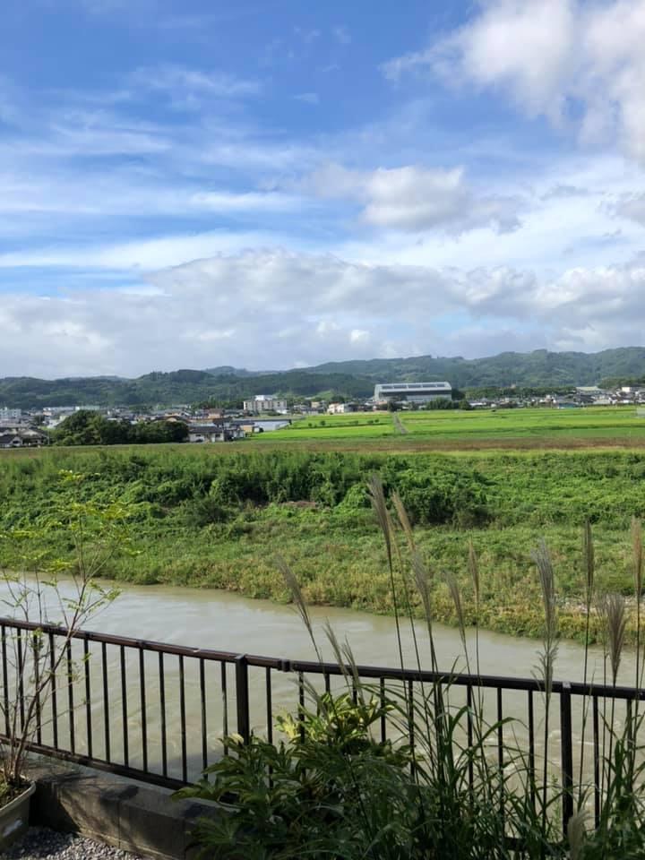 旬 Dish圓