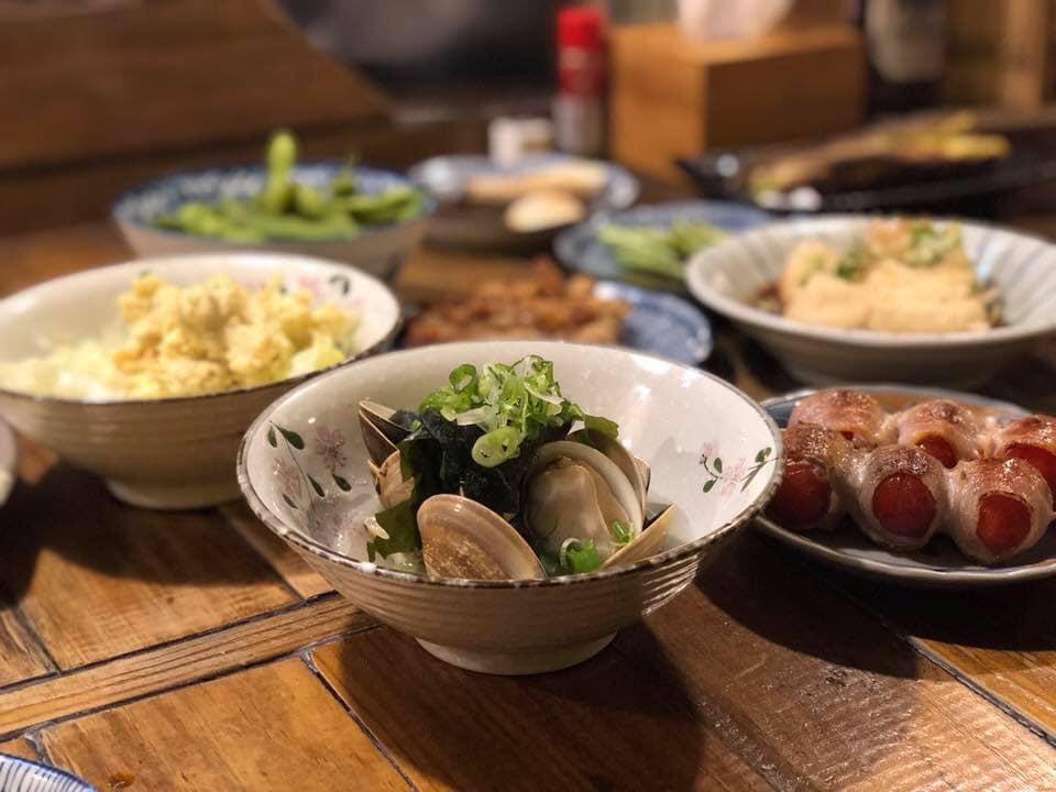 おかんとo kan do 大眾酒場