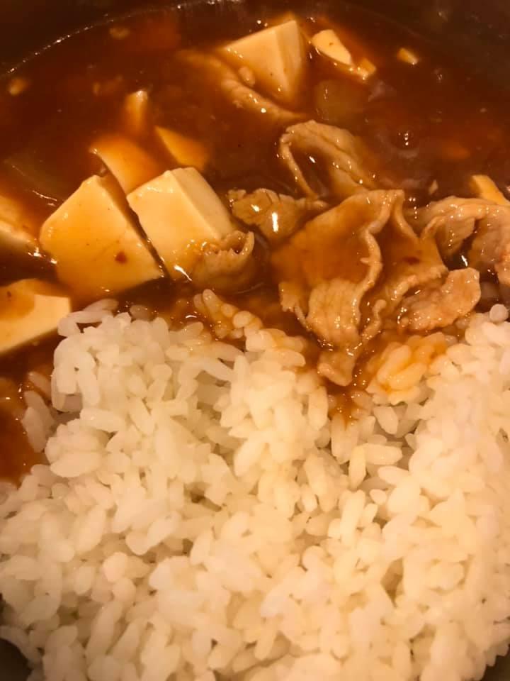 菊島的足跡