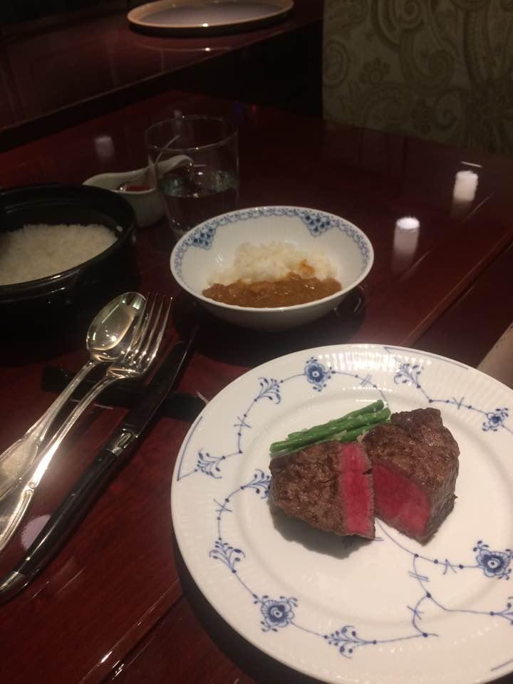 吉平