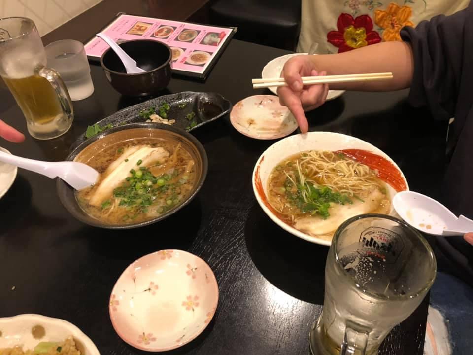 蛍
