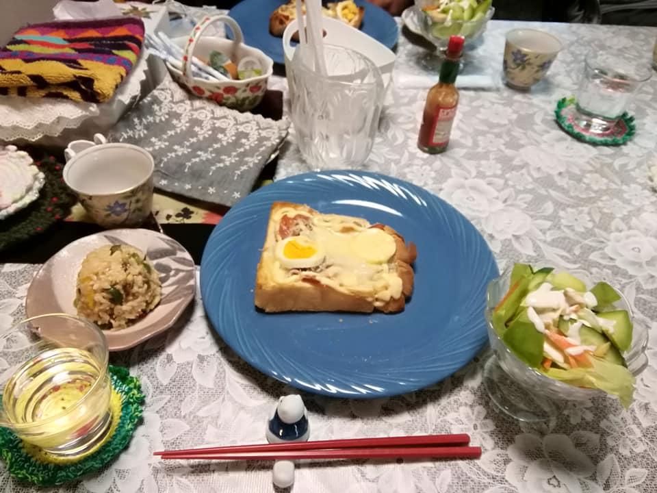 キッチンKoya