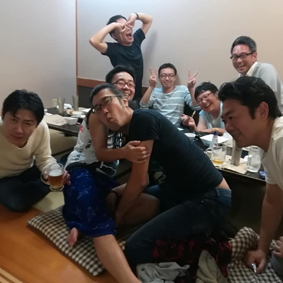 くつろぎ居酒屋　わがや