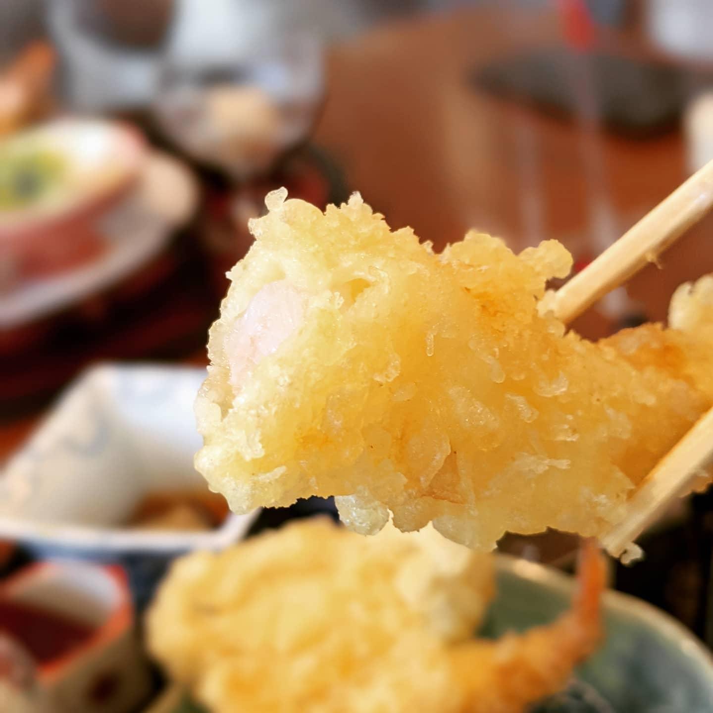 おもてなしの店 季節料理せとうち