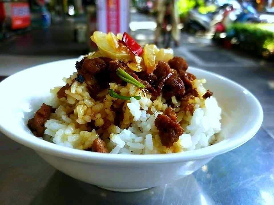 金華水果食品行