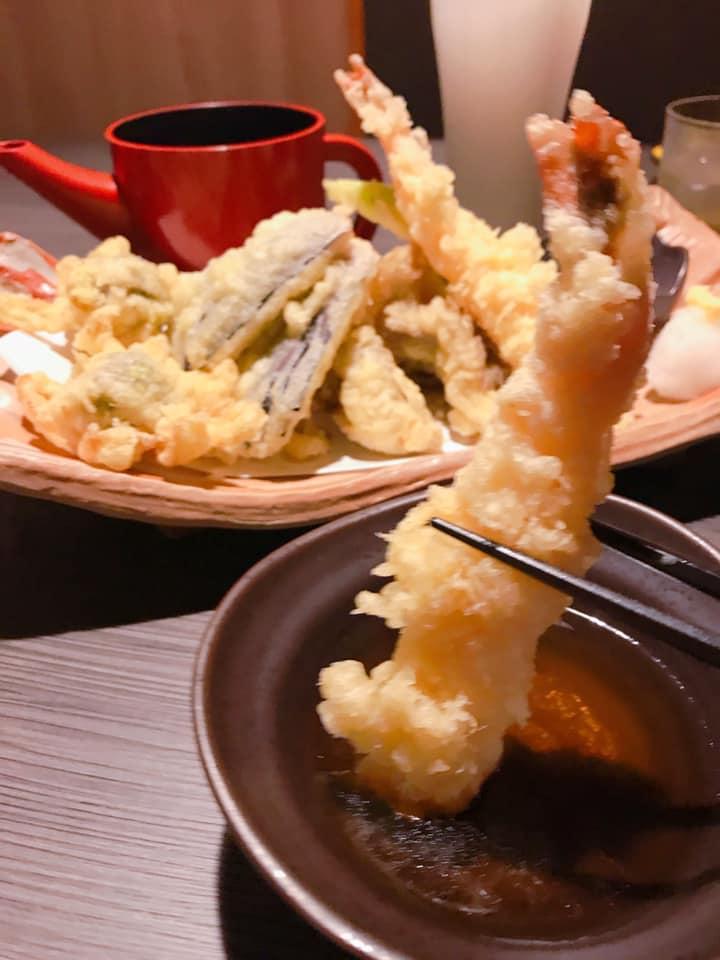 いち凛 千葉本店