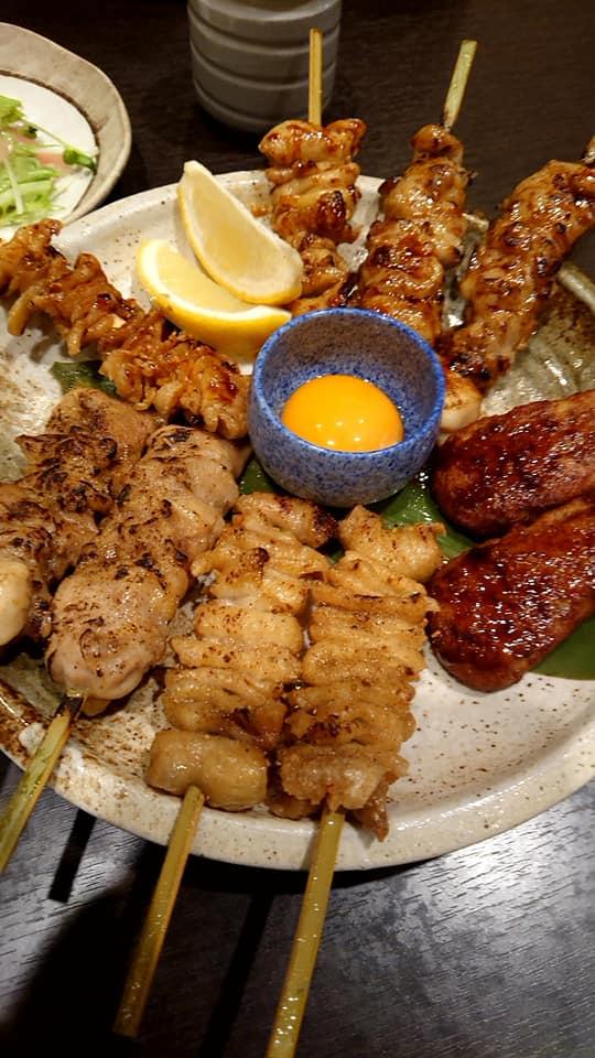 サガミ小牧店