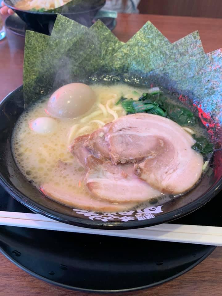 町田商店