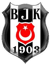 Çanakkale Beşiktaşlılar Restaurant