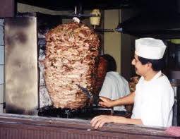 Taqueria Junior"s