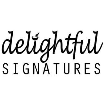 Delightful Signatures