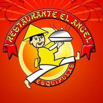 Restaurante El Chino