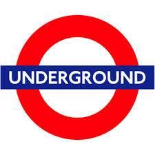 Underground Cafe