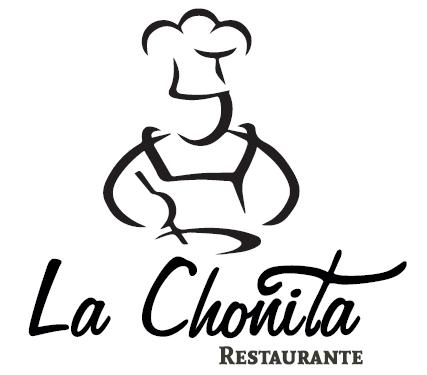 La Chonita