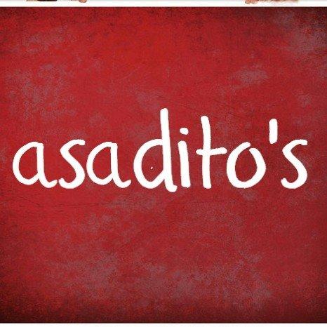 Asadito's