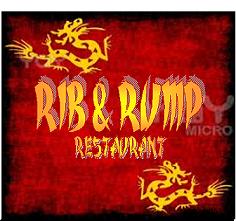 Rib N Rump Langebaan Langebaan