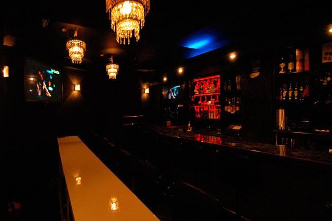 Bar Brother