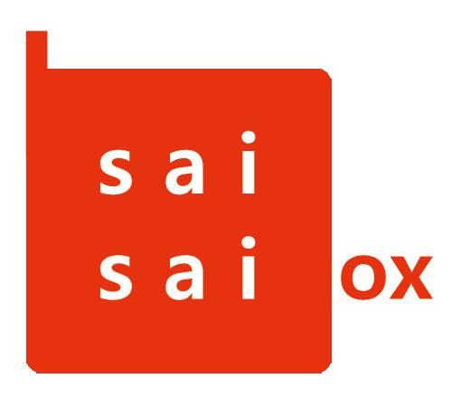 saisaibox.jp