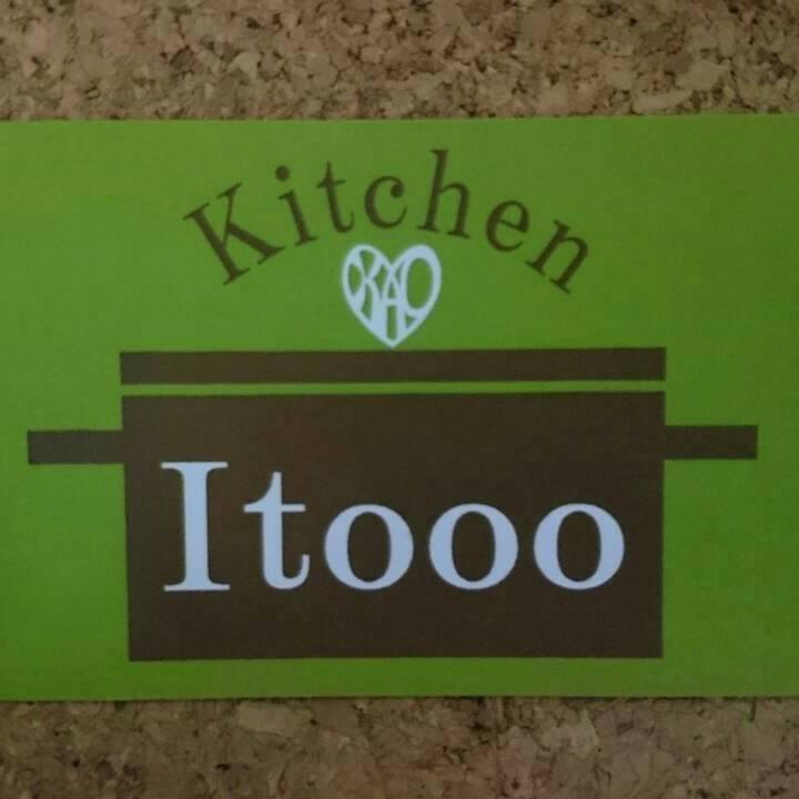 Itooo