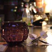 Darts Cafe REVOLVER Chikushino-shi Fukuoka