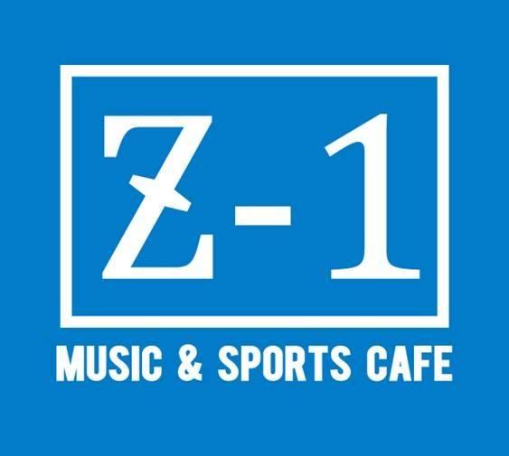 Zー1