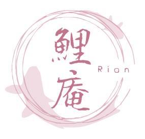 鯉庵