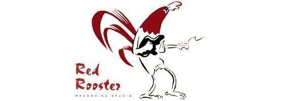 RED ROOSTER BAR & GRILL