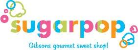 Sugarpop Louie's