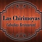 Las Chirimoyas