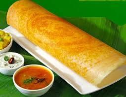 Chennai Restaurant