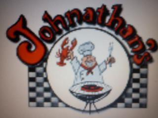 Johnathan's Fresh Meat and Fish