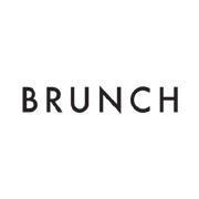Brunch