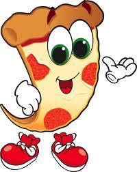 Don's Pizzeria