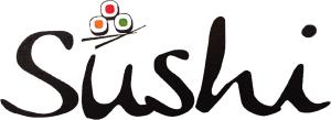 Sushi Bar