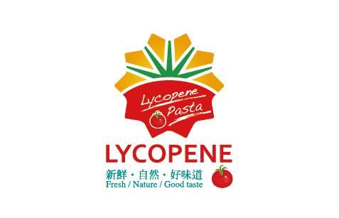 Lycopene PASTA