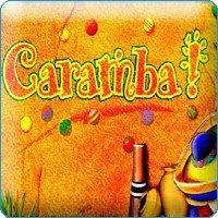 Karamba