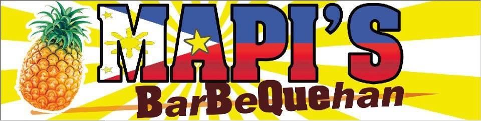 Mapi's Barbequehan