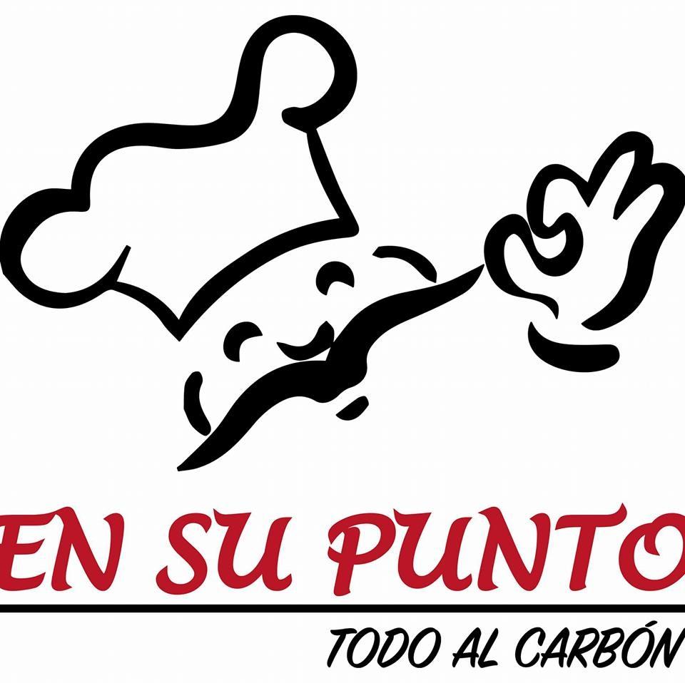 Restaurante En Su Punto