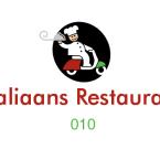 Italiaans Restaurant 010