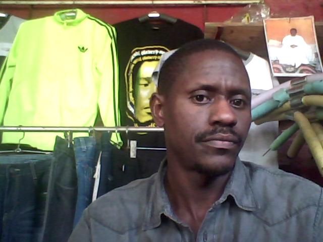 Gueye
