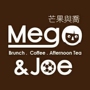 Mego & Joe Cafe