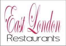 East London Restaurants