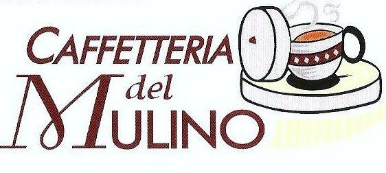 Caffetteria del Mulino